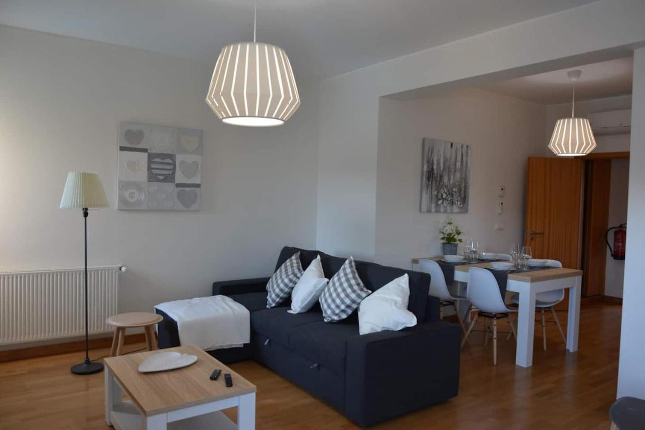 Wonderful Apartment Albufeira Marina 4B 2B Eksteriør bilde