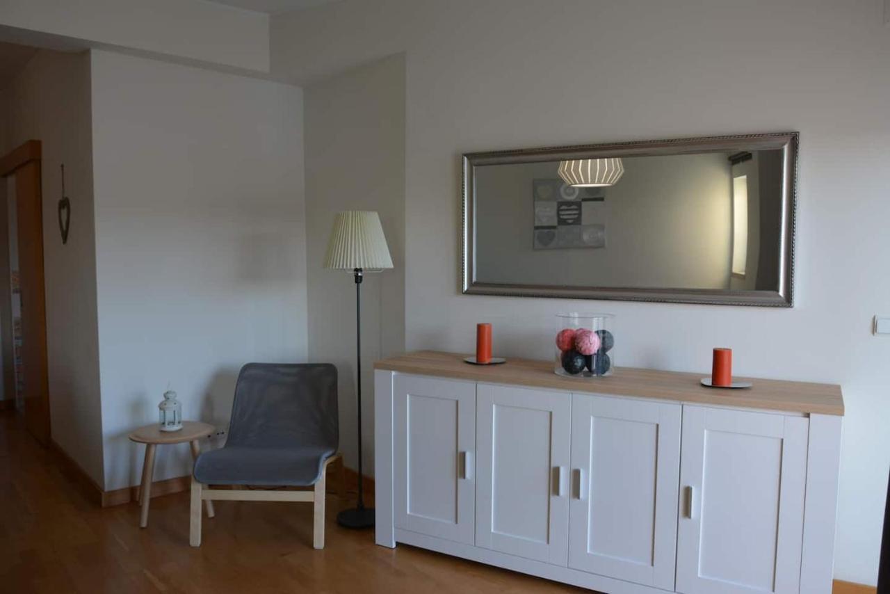 Wonderful Apartment Albufeira Marina 4B 2B Eksteriør bilde